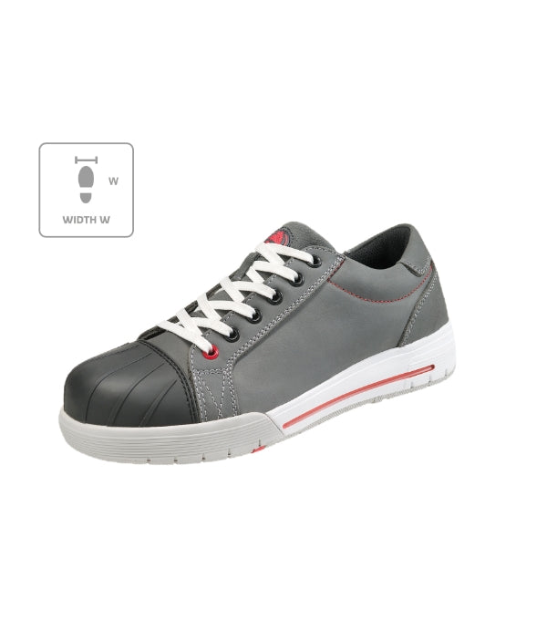 Bickz 728 W B50 Die Halbschuhe unisex