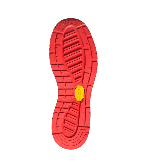 Bright 041 W B51 Die Halbschuhe unisex