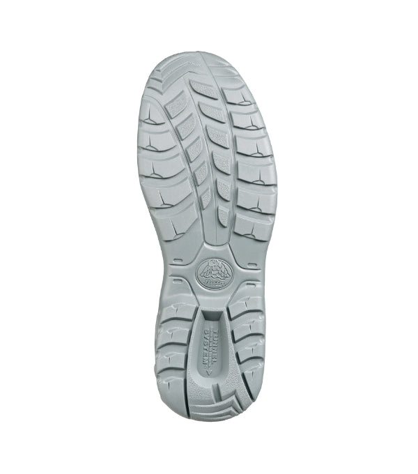 Helsinki 2 W B74 Die Sandalen unisex