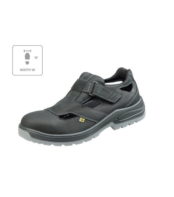 Helsinki 2 W B74 Die Sandalen unisex