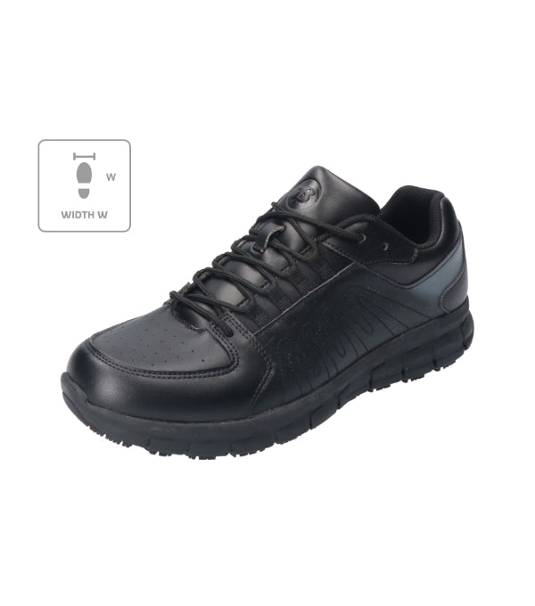 Charge W B78 Die Halbschuhe unisex