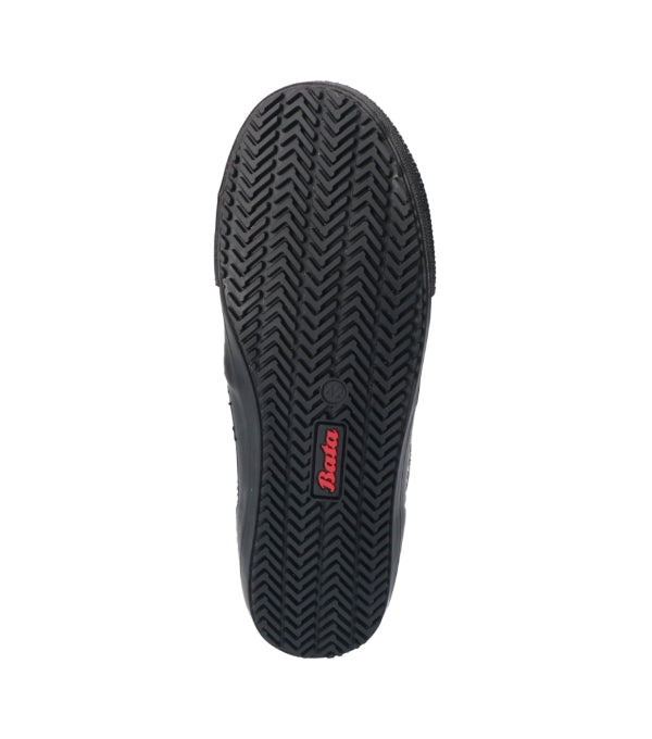Panther W B79 Die Halbschuhe unisex
