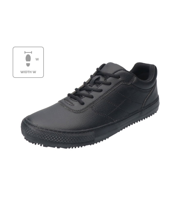 Panther W B79 Die Halbschuhe unisex