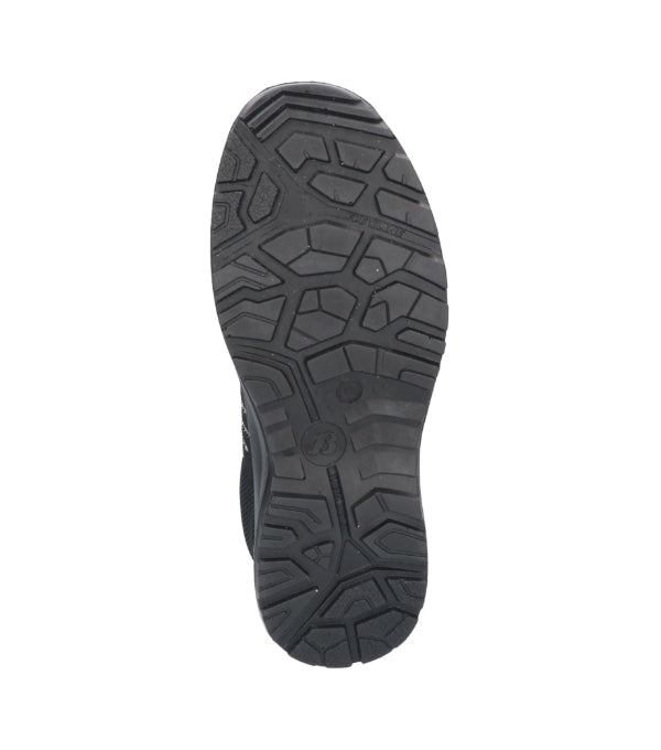 Cernan W B80 Die Halbschuhe unisex
