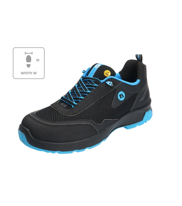 SUMM TWO W B82 Die Halbschuhe unisex