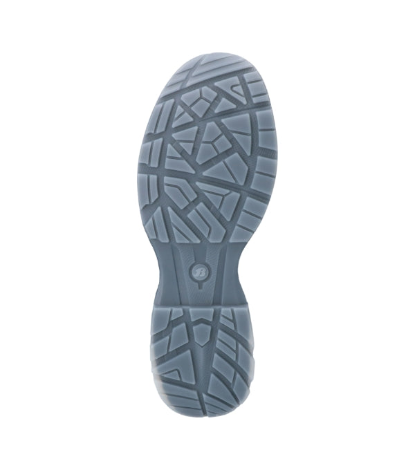 SUMM SEVEN W B84 Die Halbschuhe unisex