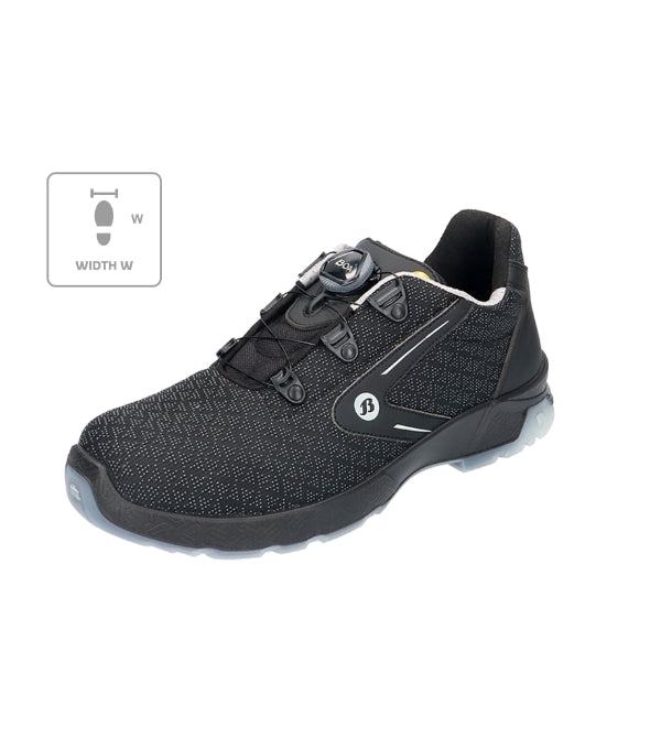 SUMM SEVEN W B84 Die Halbschuhe unisex