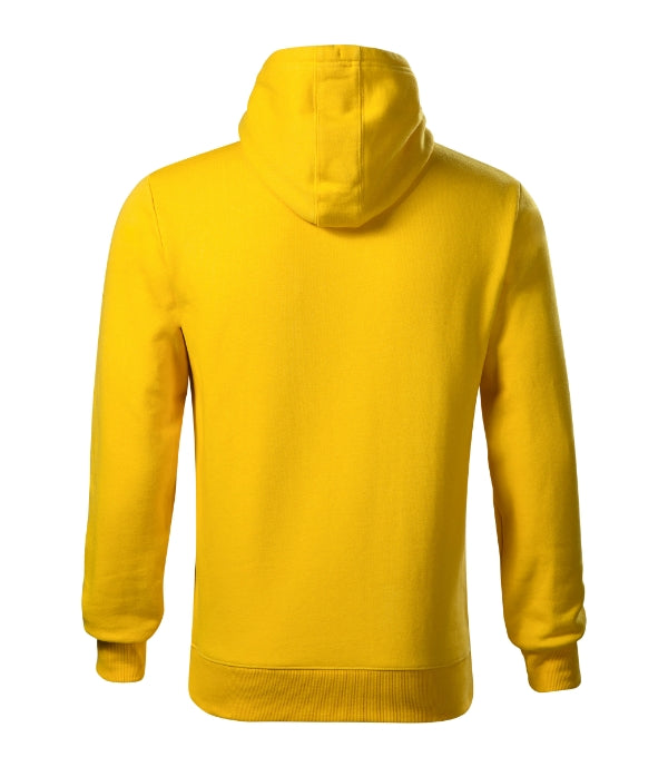 Cape Free F13 Sweatshirt Herren