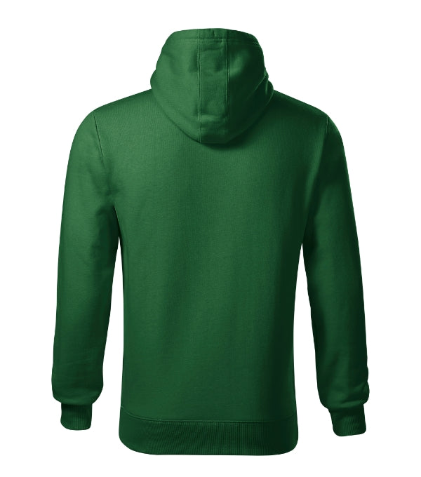 Cape Free F13 Sweatshirt Herren