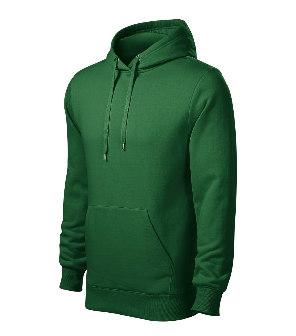 Cape Free F13 Sweatshirt Herren