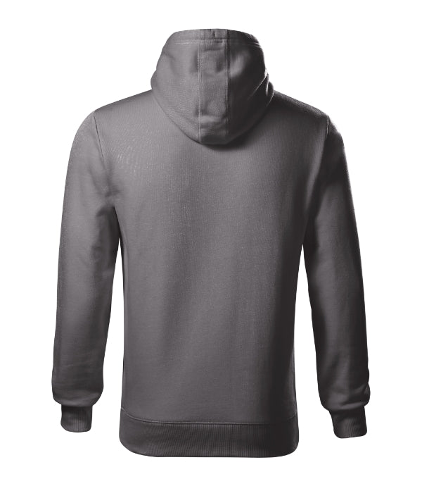 Cape Free F13 Sweatshirt Herren