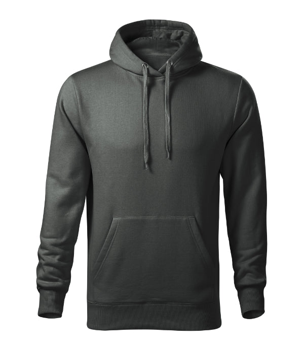 Cape Free F13 Sweatshirt Herren