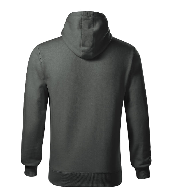 Cape Free F13 Sweatshirt Herren