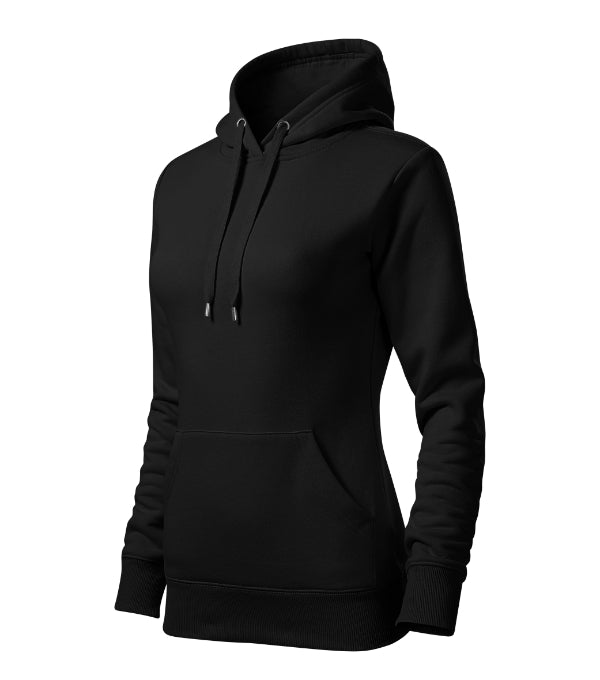 Cape Free F14 Sweatshirt Damen