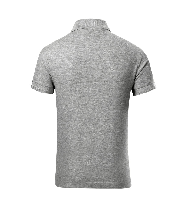 Pique Polo Free F22 Polohemd Kinder