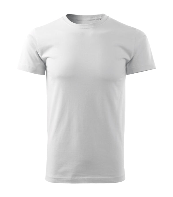 Basic Free F29 T-Shirt Herren