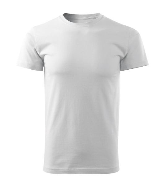 Basic Free F29 T-Shirt Herren