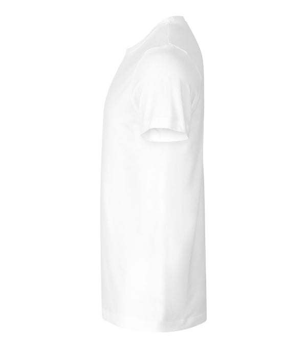 Basic Free F29 T-Shirt Herren
