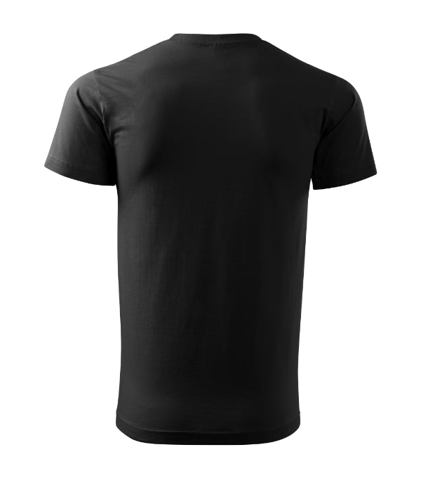 Basic Free F29 T-Shirt Herren