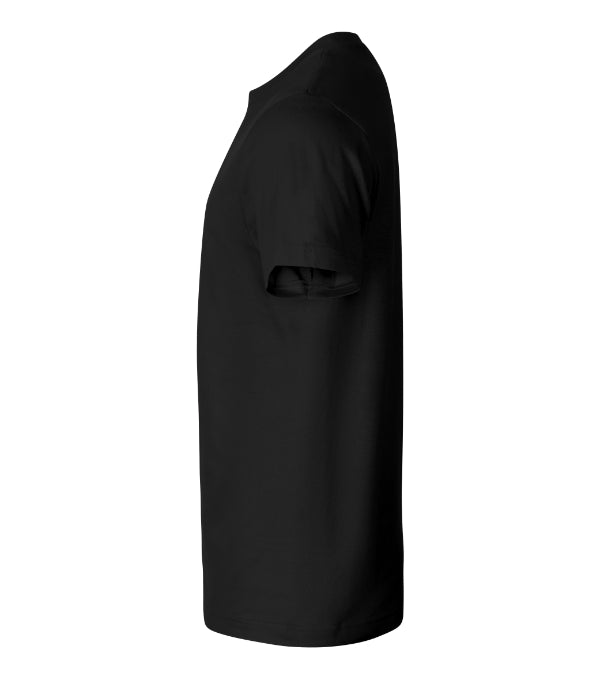 Basic Free F29 T-Shirt Herren