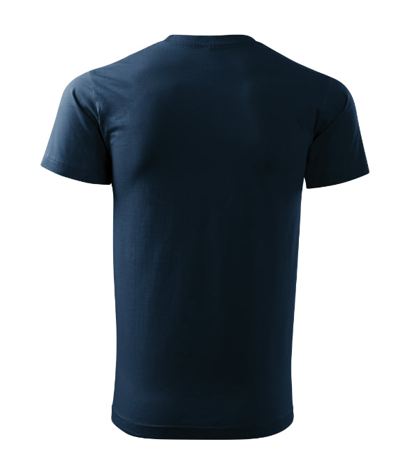 Basic Free F29 T-Shirt Herren