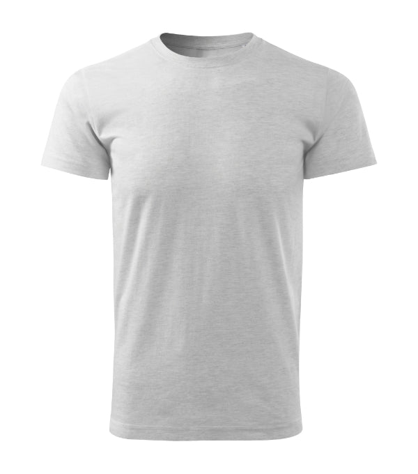 Basic Free F29 T-Shirt Herren