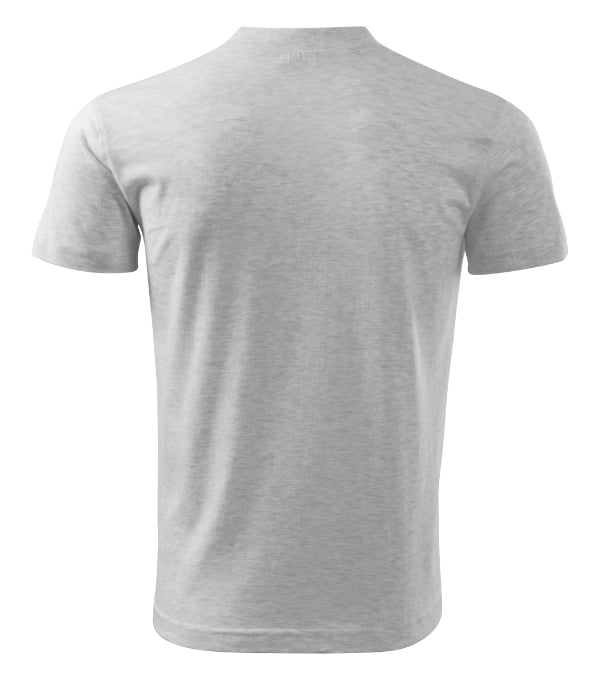 Basic Free F29 T-Shirt Herren