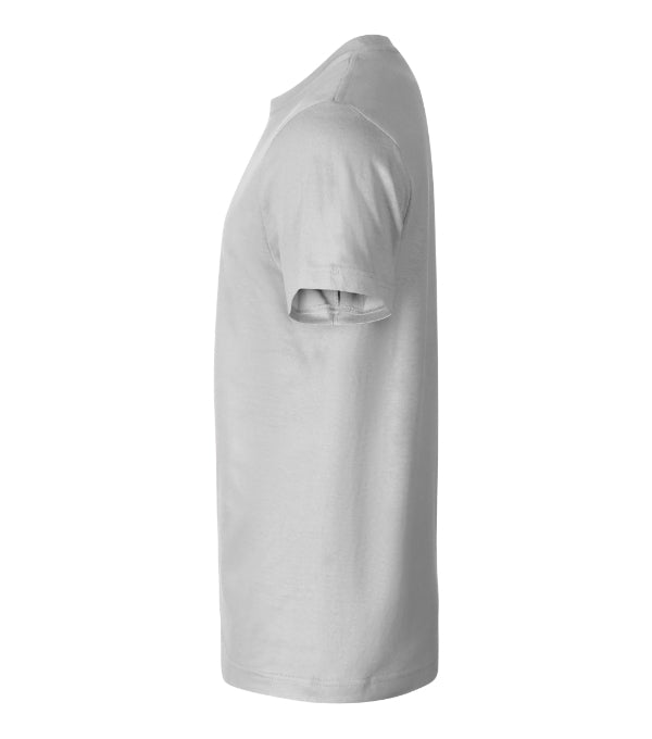 Basic Free F29 T-Shirt Herren