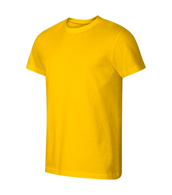 Basic Free F29 T-Shirt Herren