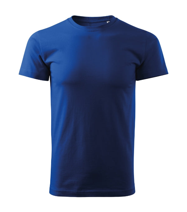 Basic Free F29 T-Shirt Herren