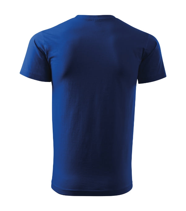 Basic Free F29 T-Shirt Herren