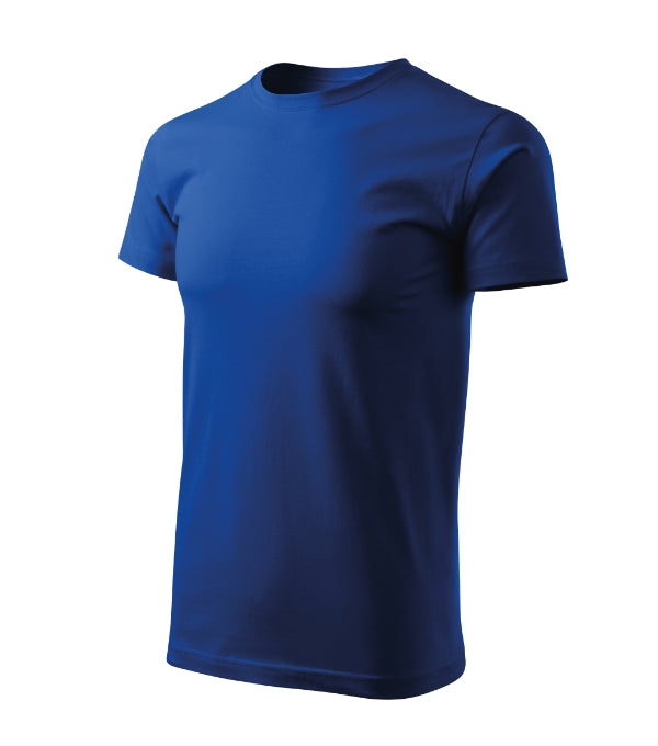 Basic Free F29 T-Shirt Herren