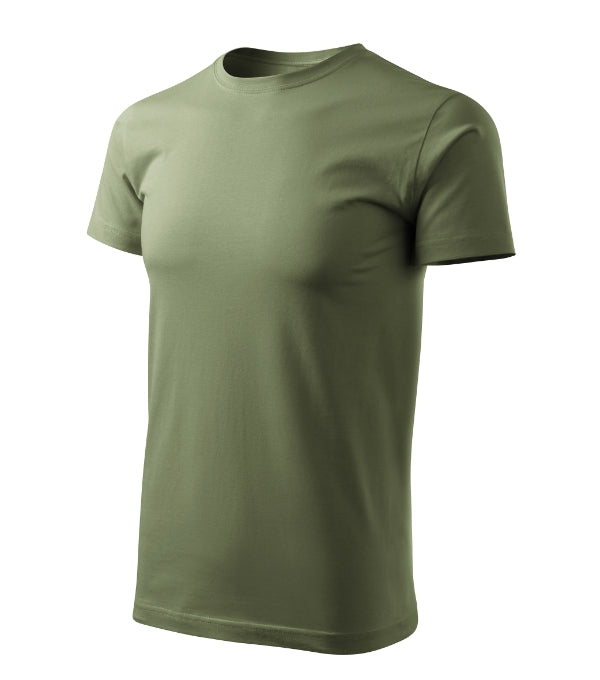 Basic Free F29 T-Shirt Herren