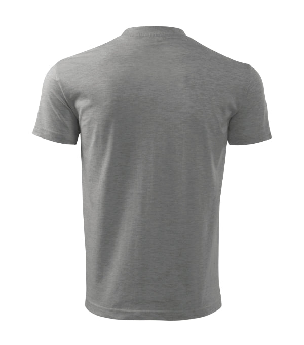 Basic Free F29 T-Shirt Herren