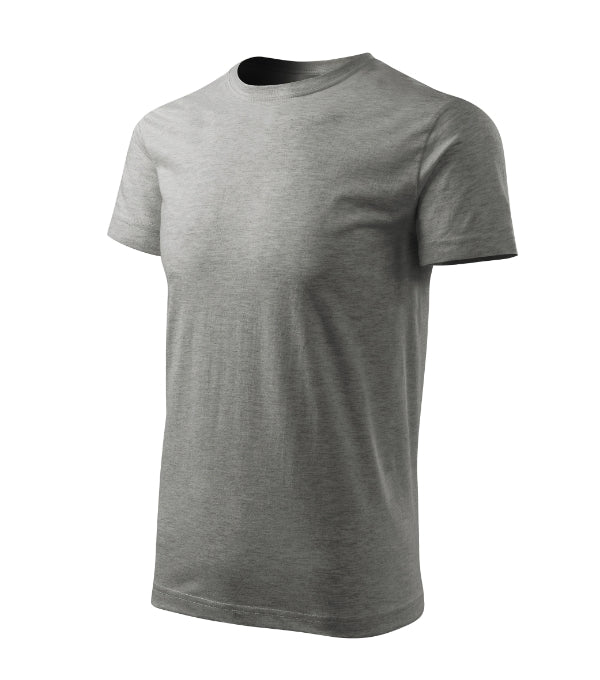 Basic Free F29 T-Shirt Herren