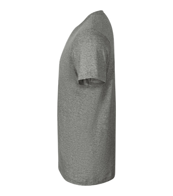Basic Free F29 T-Shirt Herren