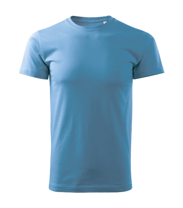 Basic Free F29 T-Shirt Herren