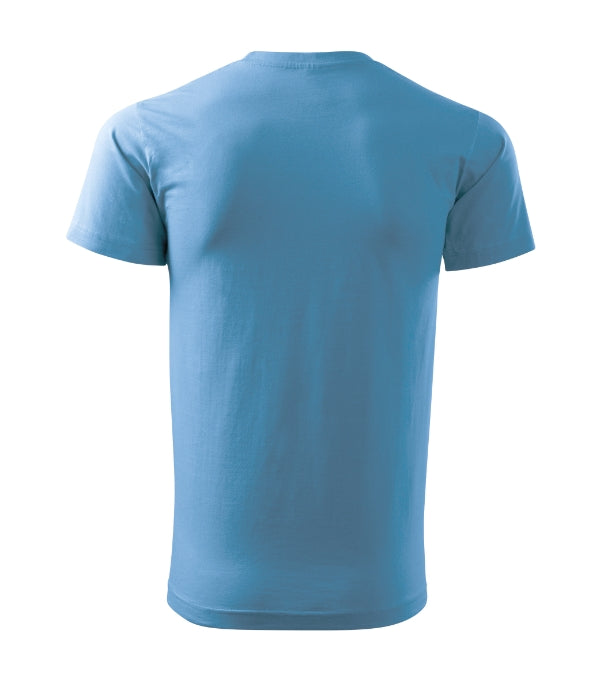 Basic Free F29 T-Shirt Herren