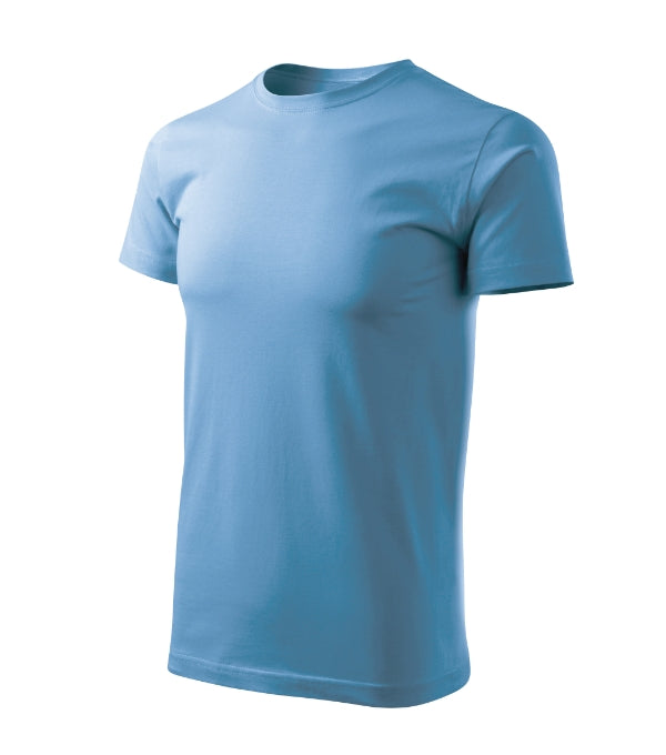 Basic Free F29 T-Shirt Herren