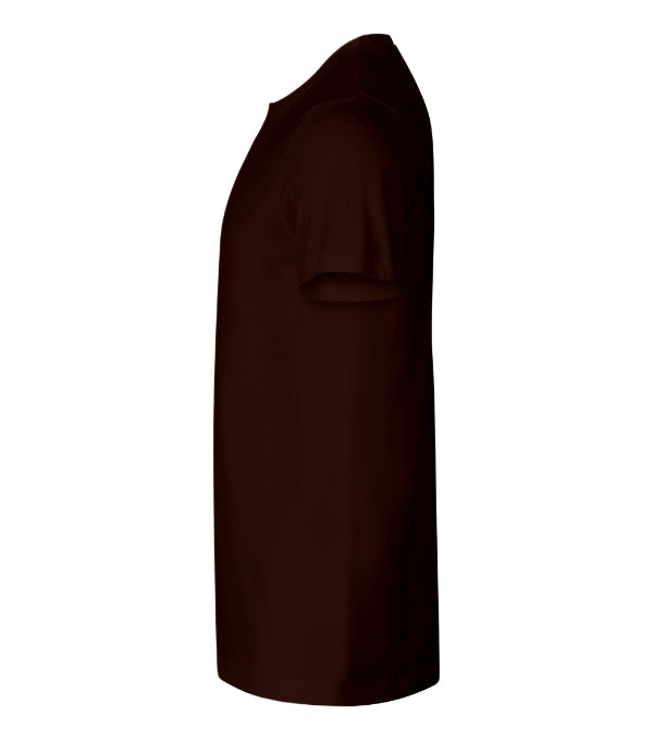 Basic Free F29 T-Shirt Herren