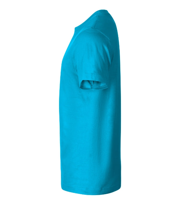 Basic Free F29 T-Shirt Herren