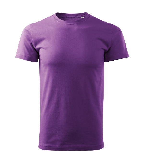 Basic Free F29 T-Shirt Herren