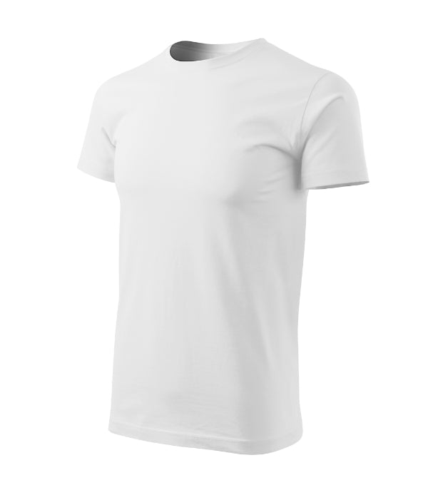 Heavy New Free F37 T-Shirt unisex