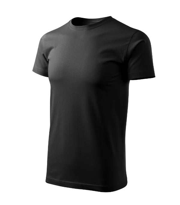 Heavy New Free F37 T-Shirt unisex