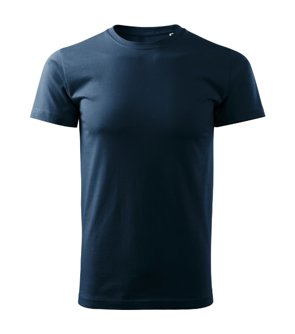 Heavy New Free F37 T-Shirt unisex
