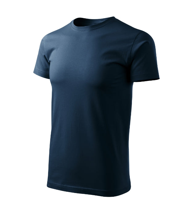 Heavy New Free F37 T-Shirt unisex