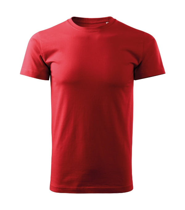 Heavy New Free F37 T-Shirt unisex