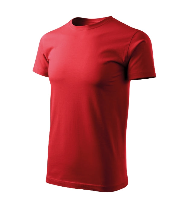 Heavy New Free F37 T-Shirt unisex