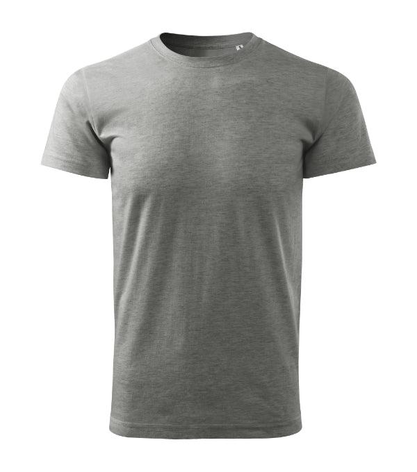 Heavy New Free F37 T-Shirt unisex