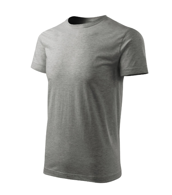 Heavy New Free F37 T-Shirt unisex